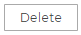 Contact Record window delete button