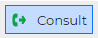 Consult button
