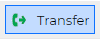 Transfer button