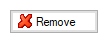 Remove button