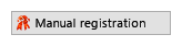 Manual registration button
