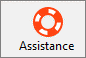 Toolbar assistance