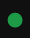 Green circle icon