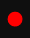 Red circle icon