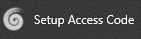 access code shortcut