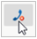 extension disabled icon