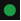 green icon status