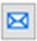 dialing icon