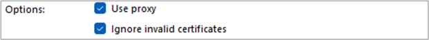 access code reset