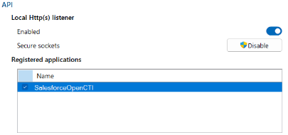 configuration settings api