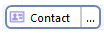 open contact icon