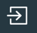 tray menu help icon